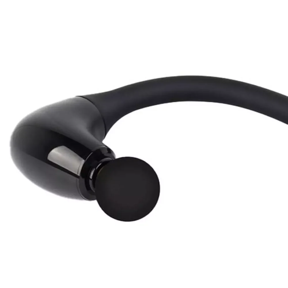 ماساژور بدن پورودو Porodo TMSHMR therapist massage hammer - Image 7