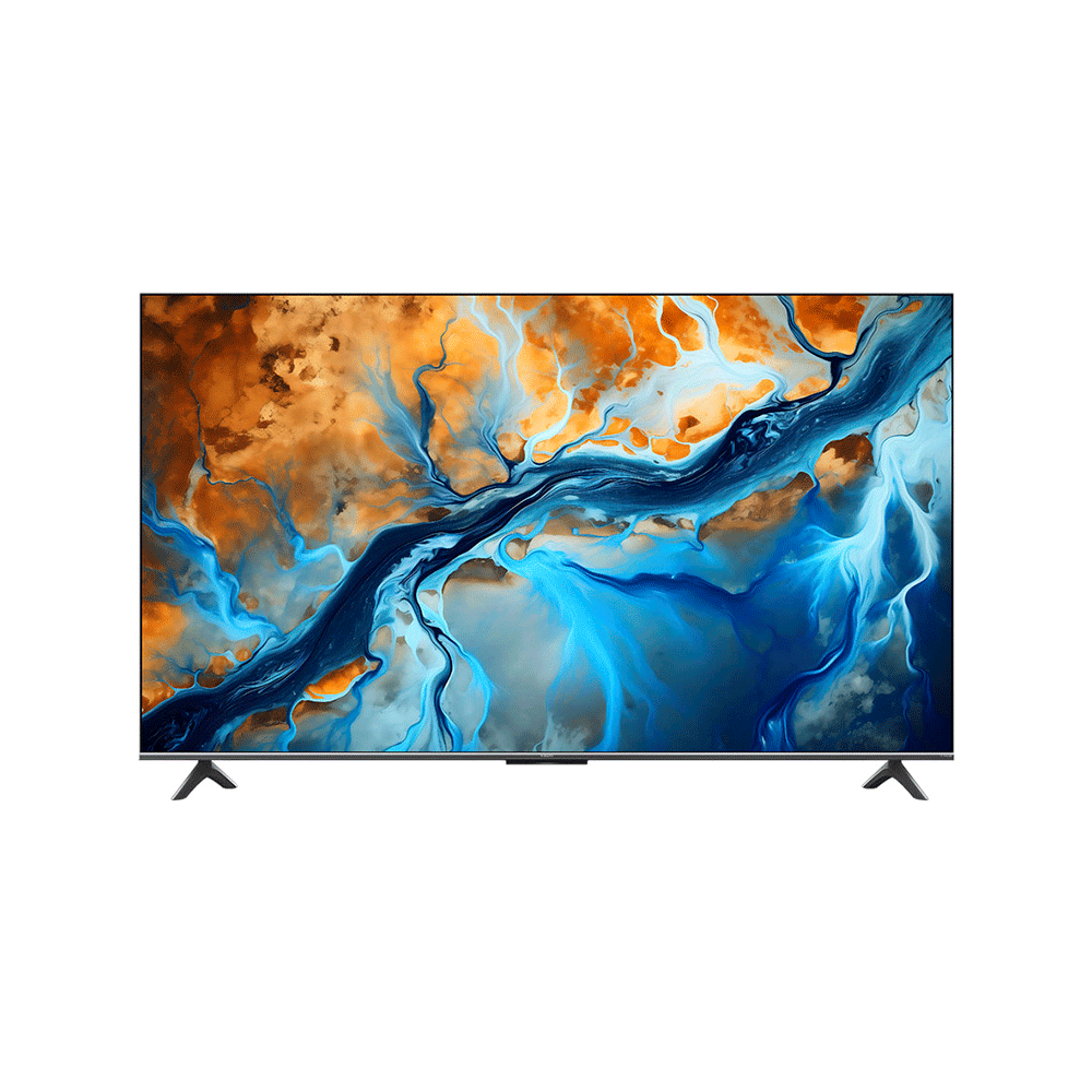تلویزیون هوشمند 65 اینچ شیائومی Xiaomi TV S mini 65 inch 2025