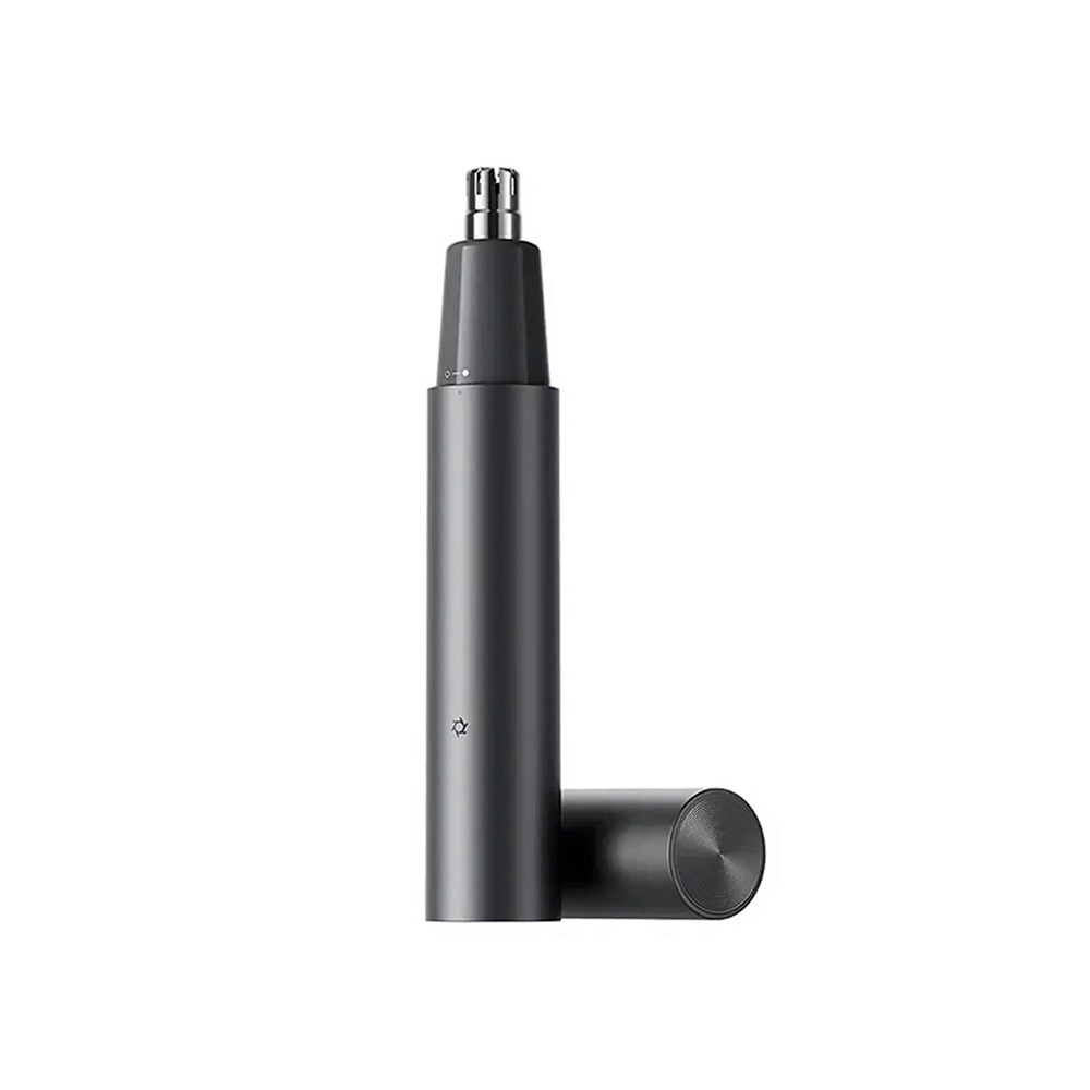 ماشین اصلاح موی بینی شارژی شیائومی Xiaomi MJGHB1LF Nose Hair Trimmer