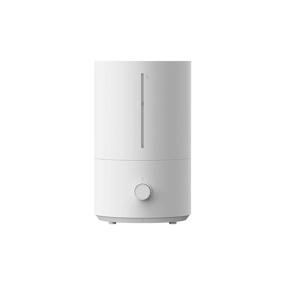دستگاه رطوبت ساز شیائومی Xiaomi MJJSQ06DY humidifier 2 lite
