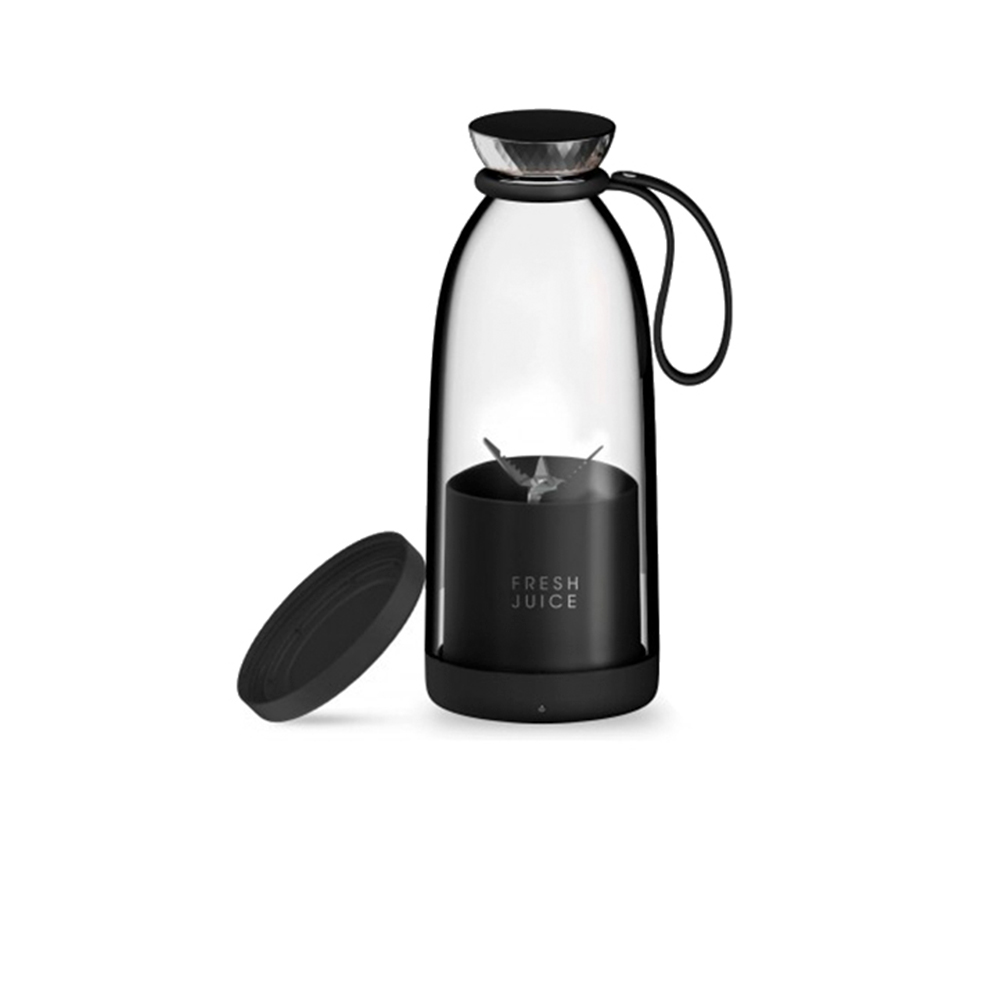 مخلوط کن قابل حمل فرش جویس Fresh juice Y03 blender