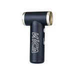 پمپ باد کیکا مدل Kica AM07 jetfan 2S - Image 3