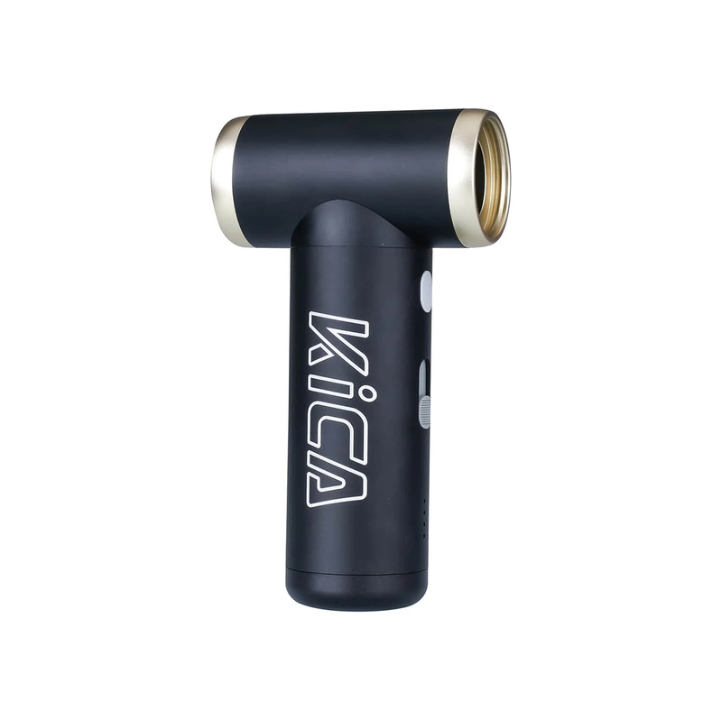 Kica AM07 jetfan 2S (2) پمپ باد کیکا مدل Kica AM07 jetfan 2S - Image 3