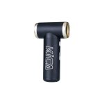 پمپ باد کیکا مدل Kica AM07 jetfan 2S