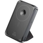 پاوربانک سه کاره ویوی لبز مدل Vyvylabs VBJM3H1 10000mAh 20W - Image 3