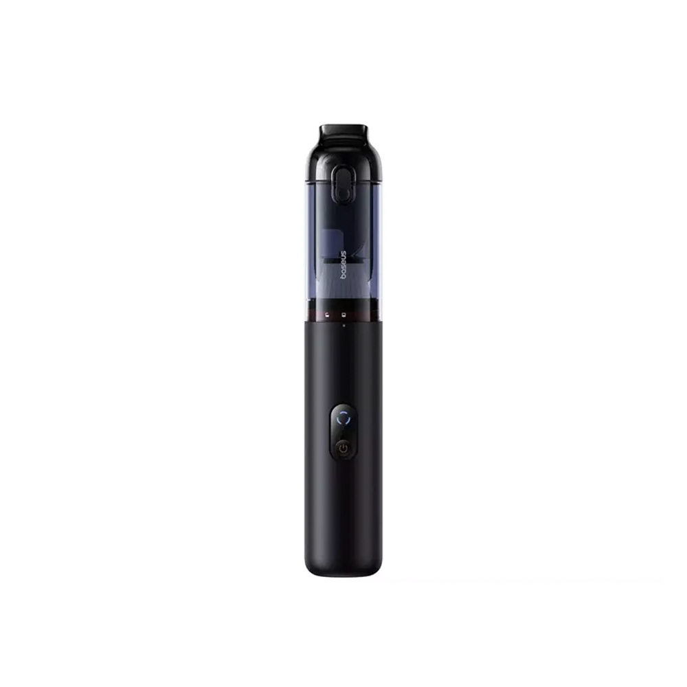 جارو شارژی قابل حمل بیسوس مدل Baseus A5 C30459500111-00