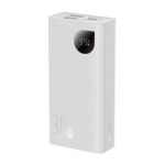 پاور بانک بیسوس مدل Baseus Adaman 2 PPAD050101 با ظرفیت 20000mAh و توان 30W - Image 14