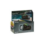 اسپیکر قابل حمل گرین لیون Green lion BP120WS beam pro speaker - Image 5