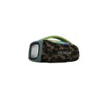 اسپیکر قابل حمل گرین لیون Green lion BP120WS beam pro speaker - Image 6