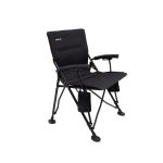 صندلی کمپینگ گرین لاین مدل Green lion GNOCMPCHR outdoor camping chair - Image 6