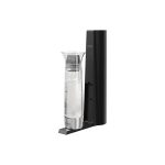 آب گازدار فوری لپرسو Lepresso LPCFFM0017 sparkling water