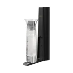 آب گازدار فوری لپرسو Lepresso LPCFFM0017 sparkling water - Image 2