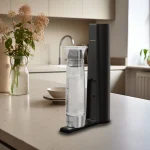 آب گازدار فوری لپرسو Lepresso LPCFFM0017 sparkling water - Image 4