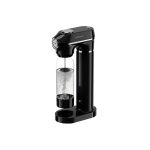 آب گازدار لپرسو مدل Lepresso LPCFFM0019 sparkling water 1L
