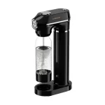 آب گازدار لپرسو مدل Lepresso LPCFFM0019 sparkling water 1L - Image 2