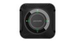 روتر بیسیم قابل حمل پرودو Porodo 4GCPMF mifi router - Image 3