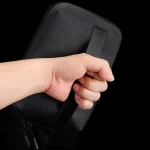 کیف لوازم دیجیتال و نظم دهنده ضدآب بنج Bange 6800 - Image 2