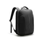 کیف کوله پشتی لپ تاپ بنج Bange 8013