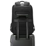 کیف کوله پشتی لپ تاپ بنج Bange 8013 - Image 6