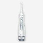مسواک برقی و واترجت بیتوی Bitvae F5020E & E11 smart oral irrigator - Image 8