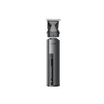 ماشین اصلاح 6 در 1 برند گلاکر Glaker CC5136 trimmer grooming kit