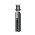 ماشین اصلاح 6 در 1 برند گلاکر Glaker CC5136 trimmer grooming kit - Image 2