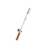 مشعل گازی کمپینگ گرین لیون Green lion GNFLTRCGAS flametorch lighter