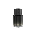 خوش بو کننده هوا 140 میلی لیتر گرین لیون Green lion GNFRA140ML fragrance diffuser 140ML
