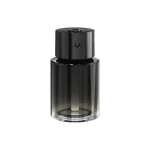 خوش بو کننده هوا 140 میلی لیتر گرین لیون Green lion GNFRA140ML fragrance diffuser 140ML - Image 3