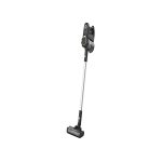 جارو شارژی گرین لیون مدل Green lion GNGLV100CV vacuum GLV-100