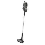 جارو شارژی گرین لیون مدل Green lion GNGLV100CV vacuum GLV-100 - Image 2