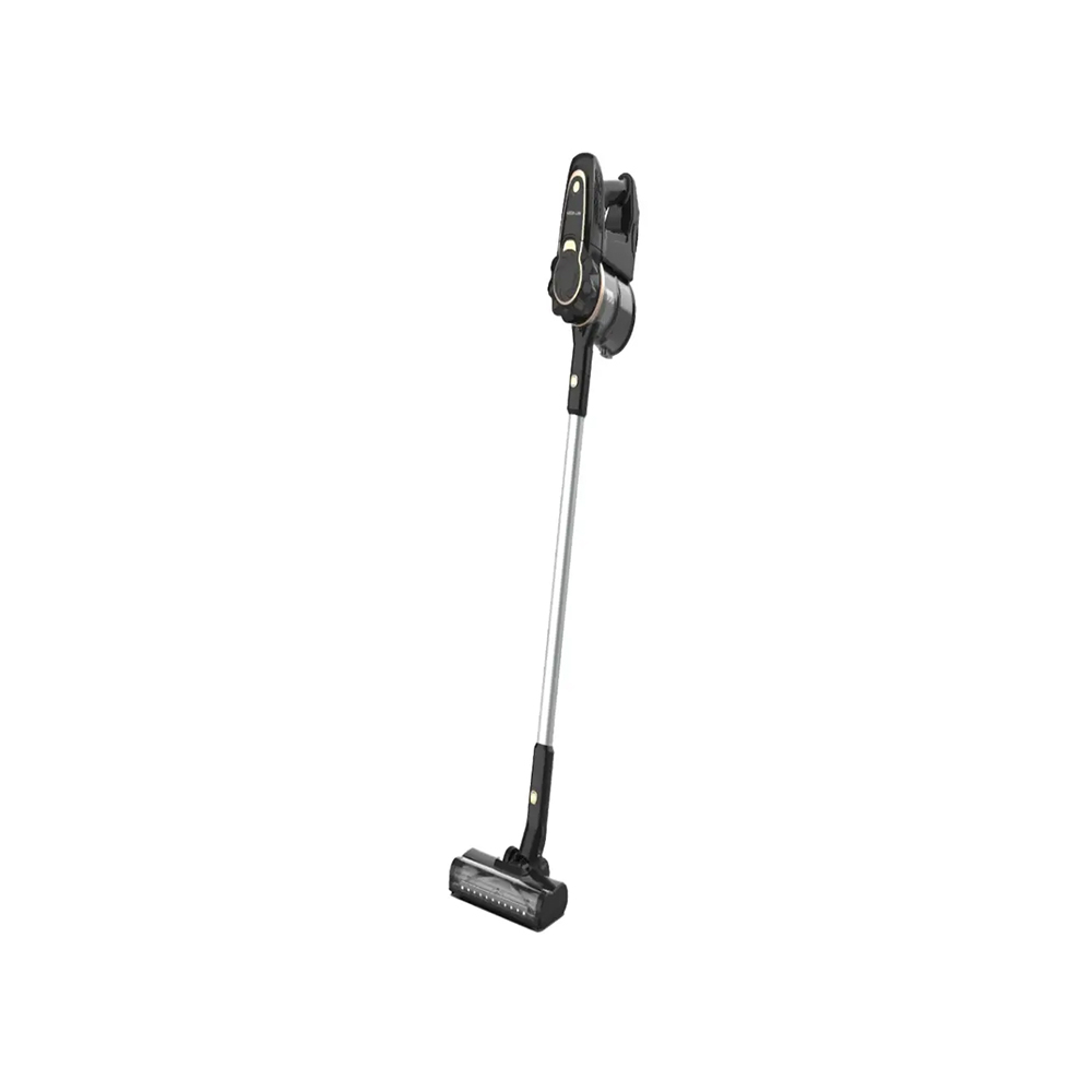 جارو شارژی گرین لیون مدل Green lion GNGLV100CV vacuum GLV-100