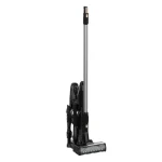 جارو شارژی گرین لیون مدل Green lion GNGLV100CV vacuum GLV-100 - Image 3