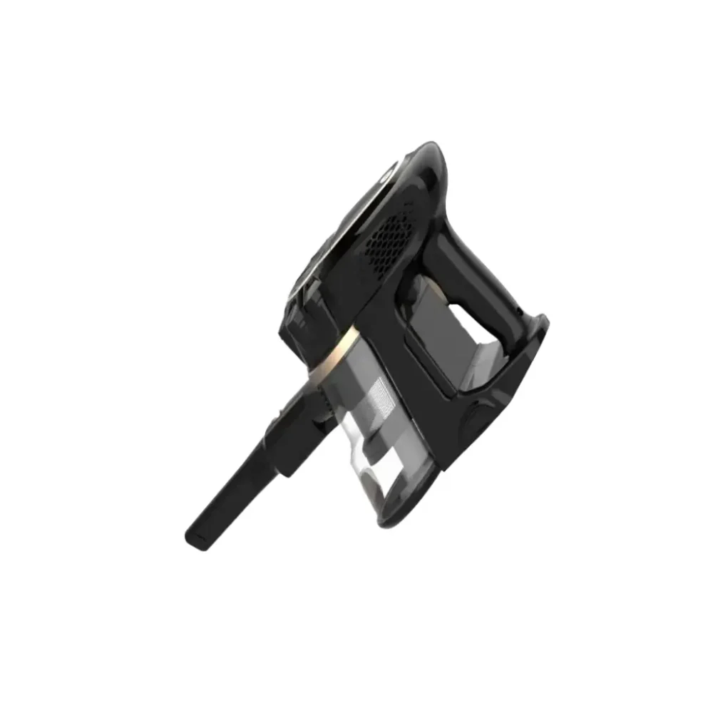 جارو شارژی گرین لیون مدل Green lion GNGLV100CV vacuum GLV-100 - Image 4