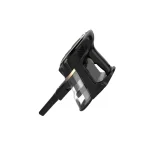 جارو شارژی گرین لیون مدل Green lion GNGLV100CV vacuum GLV-100 - Image 4