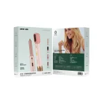 حالت‌دهنده حرفه‌ای ۵ کاره گرین لیون مدل Green lion GNHRSTLRST hair styler 2 - Image 2
