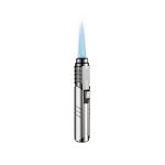 فندک اتمی گرین لیون Green lion GNJTFLMWPL jet flame lighter - Image 3