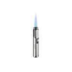 فندک اتمی گرین لیون Green lion GNJTFLMWPL jet flame lighter