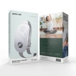 ماساژور گرم کننده قاعدگی گرین لیون Green lion GNMHTMSSR menstrual heat - Image 4