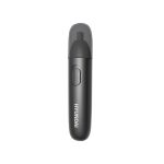 موزن گوش و بینی هیوندا مدل Hyundai FC-032 noise hair trimmer
