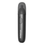 موزن گوش و بینی هیوندا مدل Hyundai FC-032 noise hair trimmer - Image 2