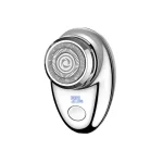 ماشین ریش تراش هیوندا Hyundai PHT-051 mini shaver - Image 2