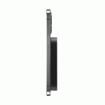 پاوربانک مگنتی فست شارژ 10000 مومکس Momax 117A power Q.MAG X 10000 MAH - Image 2