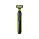 ماشین اصلاح فیلیپس مدل Philips oneblade QP2824/10