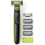 ماشین اصلاح فیلیپس مدل Philips oneblade QP2824/10 - Image 2