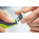 ماشین اصلاح فیلیپس مدل Philips oneblade QP2824/10 - Image 3