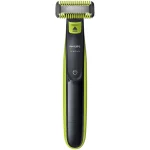 ماشین اصلاح فیلیپس مدل Philips oneblade QP2824/10 - Image 5
