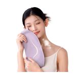 ماساژور کمری و شکمی تک لاو مدل Tech Love CI179A Waist Belt Massager