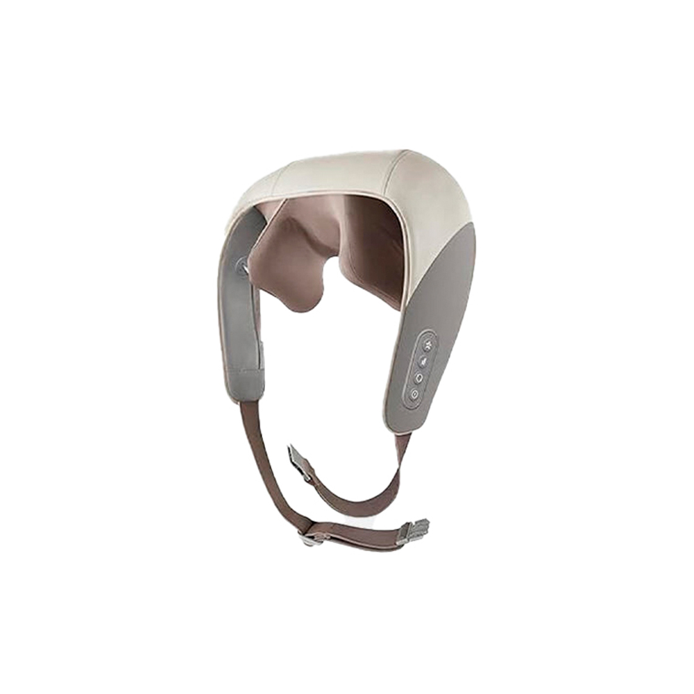 ماساژور شانه و گردن تک لاو مدل Tech love LF104A shoulder and neck massagger
