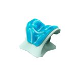 بالش تراکشن گردن تک فان Techfun JT3 neck and shoulder relaxer